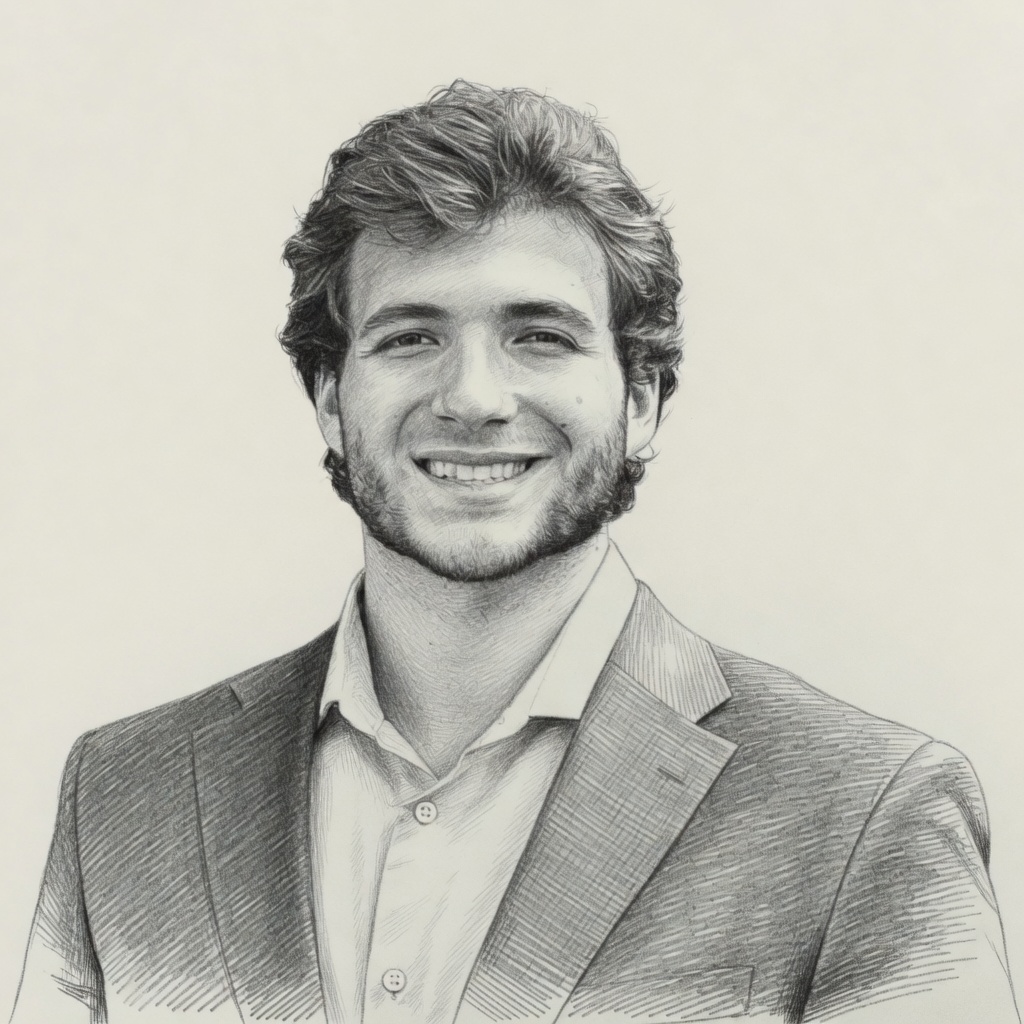 Jake Fetchen