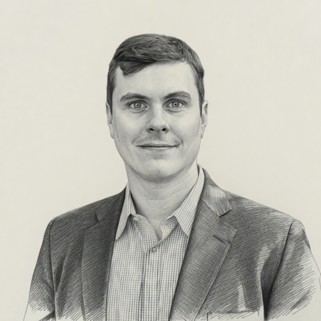 Kyle Fitzgerald
