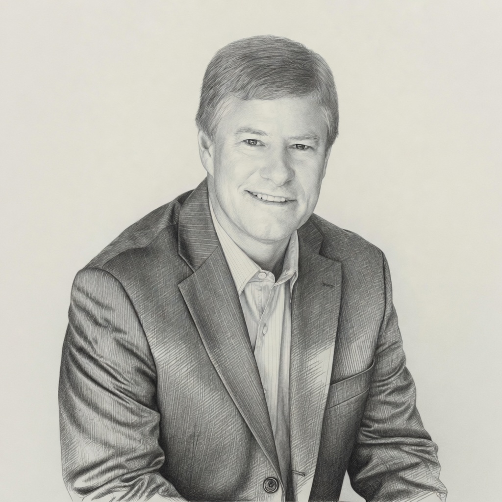 Scott McClatchey